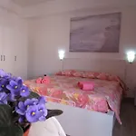 Bed & Breakfast Vergilia Syrakusa