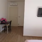 Vergilia Bed & Breakfast Syrakusa