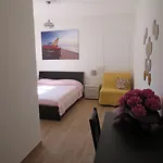 Bed & Breakfast Vergilia