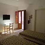 Vergilia 3* Syrakusa