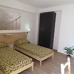 Oda ve Kahvaltı Vergilia 3*