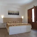 Vergilia 3* Syrakusa