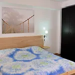 Vergilia 3*