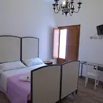 Bed & Breakfast Vergilia Syrakusa