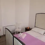 Vergilia 3*
