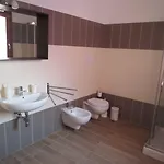 Vergilia Bed & Breakfast