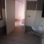 Vergilia 3*