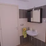 Vergilia Bed & Breakfast 3*