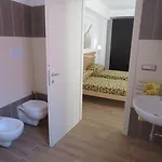 Vergilia 3* Syrakusa