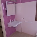 Vergilia