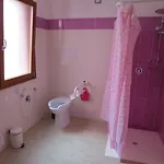 Bed & Breakfast Vergilia 3*