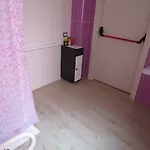 Bed & Breakfast Vergilia Syrakusa