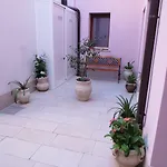 Vergilia 3* Syrakusa