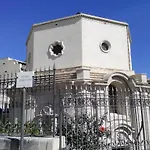 Vergilia