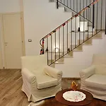 Bed & Breakfast Vergilia
