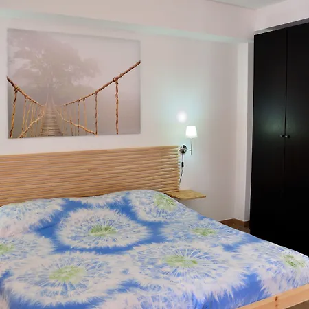 Vergilia 3*