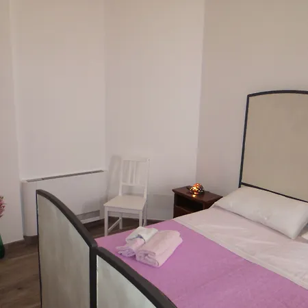 Vergilia 3*