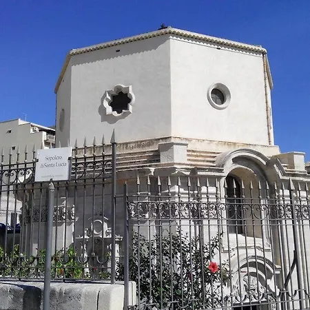 Vergilia