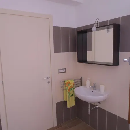 Vergilia 3* Syracuse