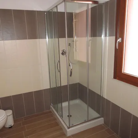Vergilia 4*